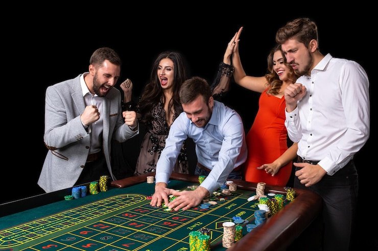 Promosi terbaru di limatogel memberikan nilai lebih bagi para pengguna sports dan casino