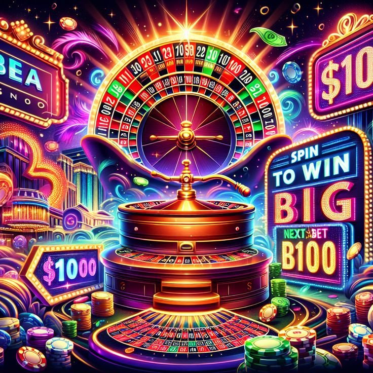 Slot kasino digital dengan tema menarik dan interaktif mendukung hiburan di limatogel