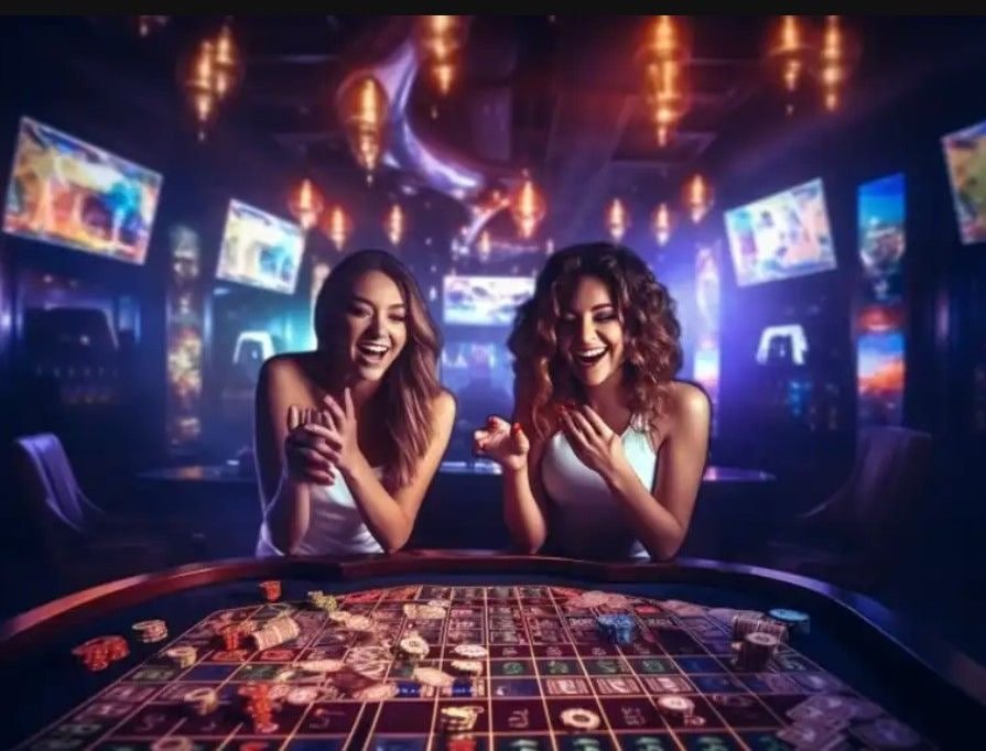 Tampilan metode deposit dan penarikan dana di platform limatogel yang mudah dan transparan