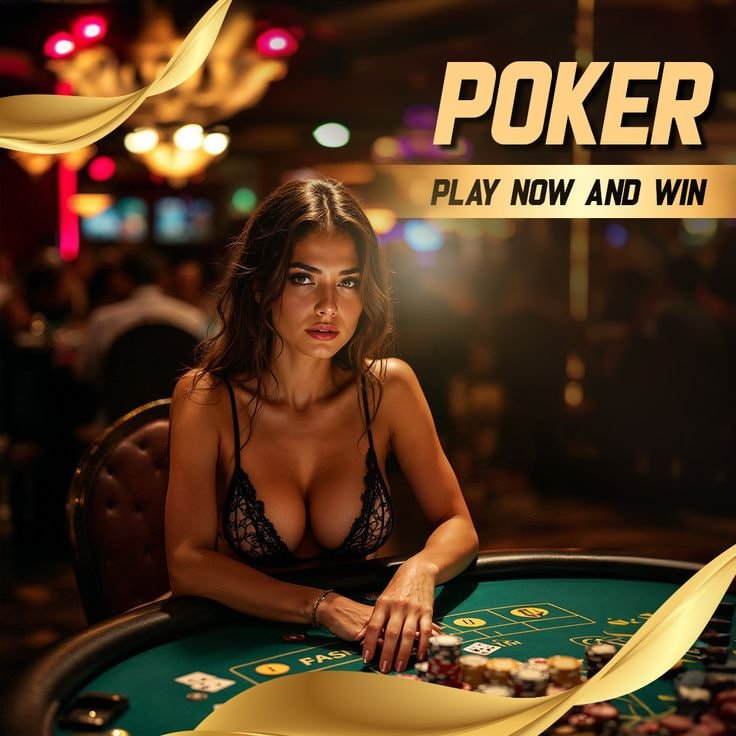 Pengguna muda menikmati taruhan sports betting dan casino secara nyaman melalui smartphone