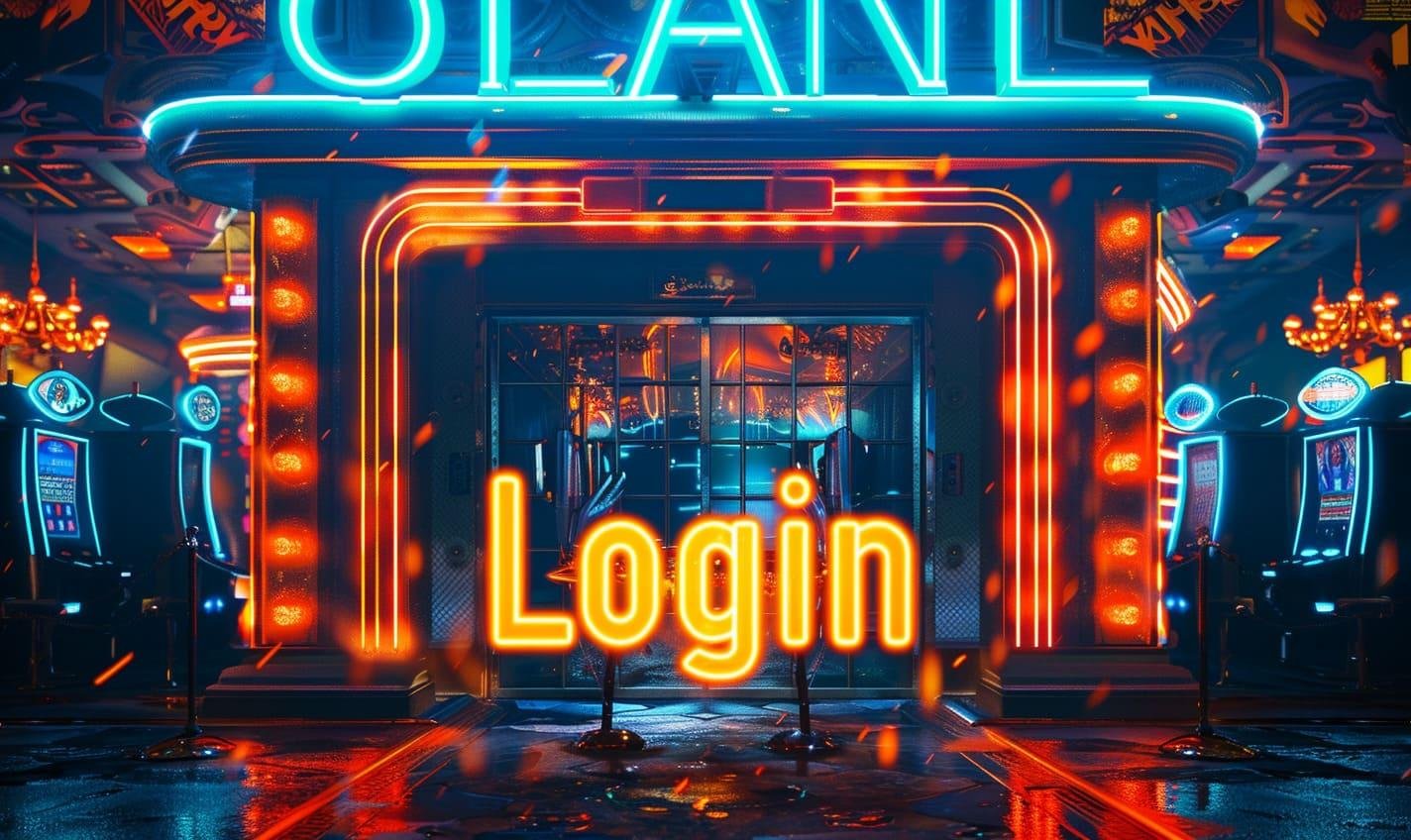 Perlindungan akun login yang aman dengan multiple factor authentication di limatogel