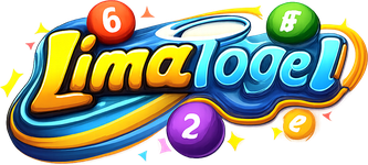 limatogel Logo